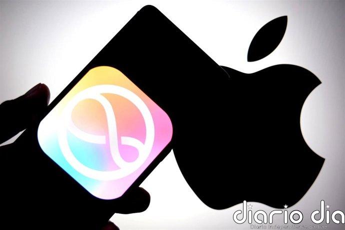 Apple prepara la nueva versión de Siri con iOS 27 enfocada en la privacidad: permitirá borrar automáticamente los chats