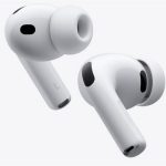 Apple ultima el desarrollo de sus AirPods con cámara integrada que funcionarán en conjunto con Siri