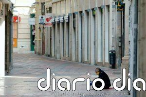 Aprobada en Málaga una nueva convocatoria de subvenciones para la atención y asistencia de personas sin hogar