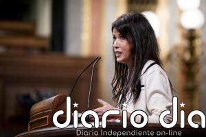 Aprobada la Proposición no de Ley relativa a recuperar el río Guadiamar y proteger Doñana