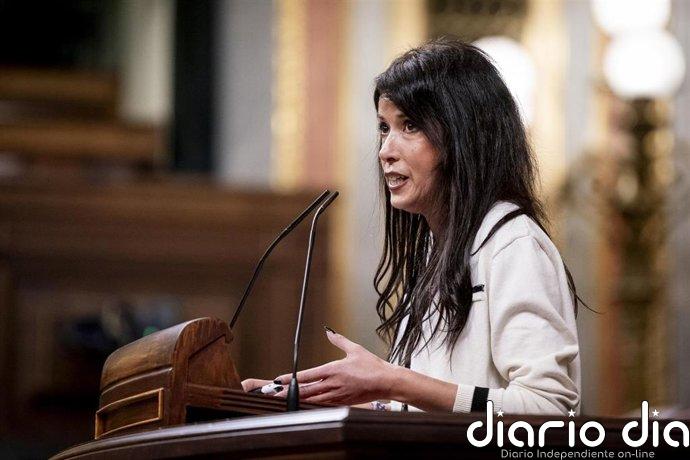 Aprobada la Proposición no de Ley relativa a recuperar el río Guadiamar y proteger Doñana