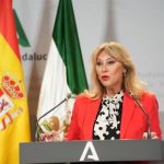 Aprobado por 13,8 millones el gasto para el mantenimiento de las infraestructuras hidráulicas de Huelva