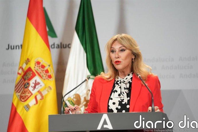Aprobado por 13,8 millones el gasto para el mantenimiento de las infraestructuras hidráulicas de Huelva