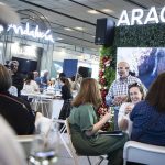 ARATUR celebra su 20a edición con nuevas incorporaciones nacionales e internacionales