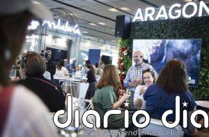 ARATUR celebra su 20a edición con nuevas incorporaciones nacionales e internacionales
