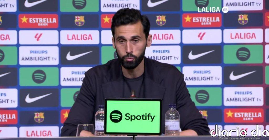 Arbeloa: "Entiendo la frustración de la gente pero el Real Madrid siempre vuelve"