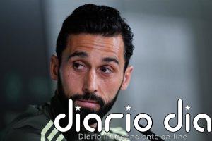 Arbeloa: "Sorprende escuchar que el Real Madrid toca fondo; entonces, ¿los demás clubes qué tocan?"