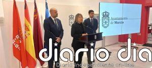 Arroyo, sobre Ballesta: "Deja una huella imborrable y su legado sin duda permanecerá"