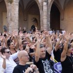 Artistas valencianos dedicarán un concierto homenaje a la música de Antonio Vega en el CCCC