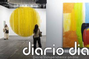 Artistas y galerías piden a Gobierno y oposición que cumplan con la Directiva europea y apliquen IVA reducido al sector