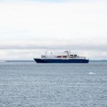 Asamblea7Islas pide un hospital de campaña en Granadilla (Tenerife) ante la llegada del crucero con hantavirus