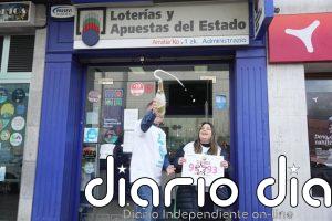 Ascienden a 130 las denuncias por impago de la lotería de Navidad del club de rugby de Igorre