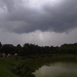 Ascienden a seis las muertes en el noreste de Brasil por las fuertes tormentas