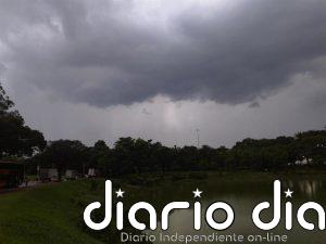 Ascienden a seis las muertes en el noreste de Brasil por las fuertes tormentas