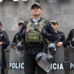 Asesinado a tiros un alcalde del noroeste de Perú en pleno estado de emergencia