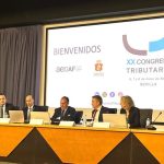 Asesores fiscales piden deflactar el IRPF: "No hacerlo atenta contra el principio de capacidad económica"