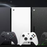 Asha Sharma anuncia la retirada de Copilot de Xbox como parte del nuevo rumbo que seguirán para la consola de Microsoft