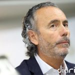Asociación de Víctimas de Adamuz pide la dimisión de Puente y del presidente de Adif: "Daría algo de paz"