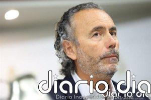Asociación de Víctimas de Adamuz pide la dimisión de Puente y del presidente de Adif: "Daría algo de paz"