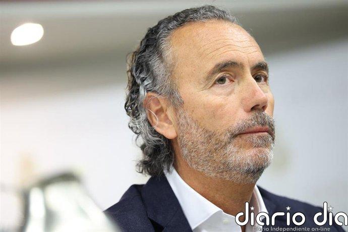 Asociación de Víctimas de Adamuz pide la dimisión de Puente y del presidente de Adif: "Daría algo de paz"