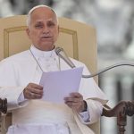 Asociación para Recuperación de la Memoria Histórica pide al Papa que "condene el apoyo de la Iglesia a la dictadura"