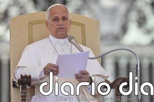 Asociación para Recuperación de la Memoria Histórica pide al Papa que "condene el apoyo de la Iglesia a la dictadura"
