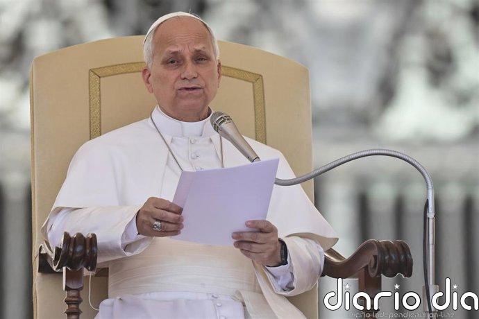 Asociación para Recuperación de la Memoria Histórica pide al Papa que "condene el apoyo de la Iglesia a la dictadura"