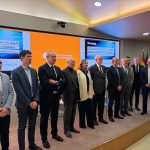 Asociaciones y sindicatos reclaman una nueva Ley de Industria para reforzar la competitividad de España