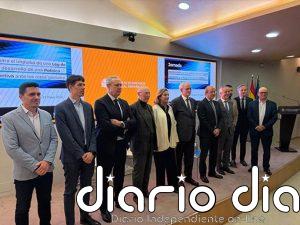 Asociaciones y sindicatos reclaman una nueva Ley de Industria para reforzar la competitividad de España
