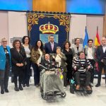 Asturias facilita el acceso al máximo grado de dependencia para personas con ELA con ayudas de hasta 9.850 euros al mes