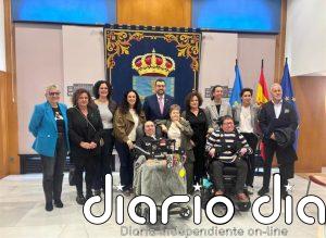 Asturias facilita el acceso al máximo grado de dependencia para personas con ELA con ayudas de hasta 9.850 euros al mes