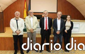 Asturias: Más prácticas y empleo tecnológico con acuerdo UNED y Clúster TIC