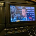 Asturias reclama al Ministerio que respete la evaluación técnica del informe sexenal sobre el lobo