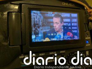 Asturias reclama al Ministerio que respete la evaluación técnica del informe sexenal sobre el lobo