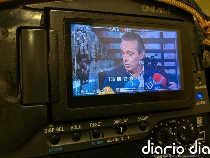 Asturias reclama al Ministerio que respete la evaluación técnica del informe sexenal sobre el lobo
