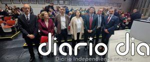 Asturias sitúa las materias primas críticas en el ámbito de la seguridad nacional y reivindica su potencial minero