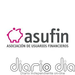 Asufin reclama una solución paneuropea de pagos con una marca reconocible para el consumidor