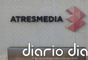 Atresmedia lidera la reputación algorítmica del Ibex Medium Cap, según Repindex.AI