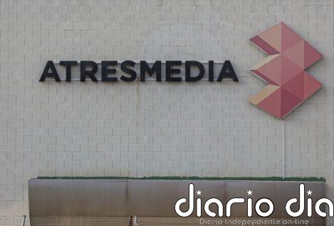 Atresmedia lidera la reputación algorítmica del Ibex Medium Cap, según Repindex.AI