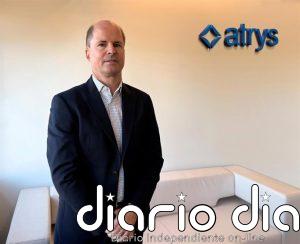 Atrys incorpora un PET Digital avanzado para detectar lesiones de menor tamaño en Barcelona