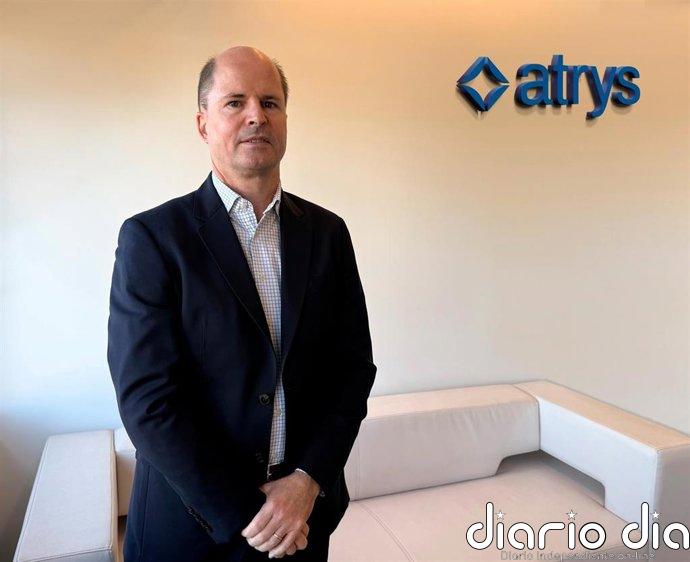 Atrys incorpora un PET Digital avanzado para detectar lesiones de menor tamaño en Barcelona