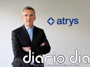 Atrys refuerza su equipo directivo con el nombramiento de Alberto Iriondo como director financiero