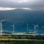 Audax Renovables fija el precio de una emisión de bonos sénior por 350 millones para refinanciar deuda