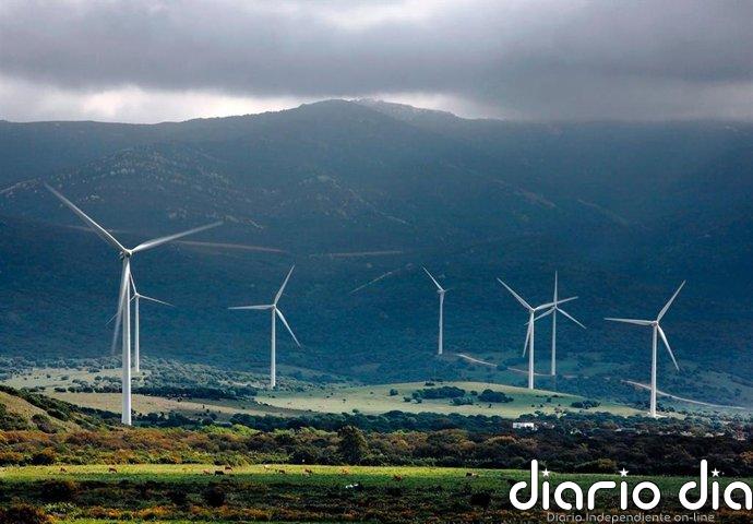 Audax Renovables fija el precio de una emisión de bonos sénior por 350 millones para refinanciar deuda