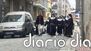 Audiencia de Burgos confirma que las cismáticas carecen de legitimidad para transformar monasterios en asociaciones