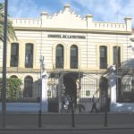 AUGC logra que se anulen las sanciones disciplinarias a tres guardias civiles de Córdoba