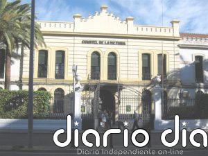 AUGC logra que se anulen las sanciones disciplinarias a tres guardias civiles de Córdoba