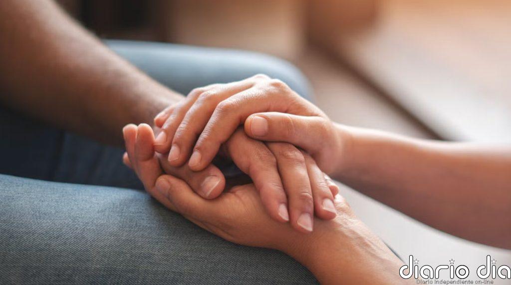 Aumenta el suicidio de jóvenes y adolescentes en América