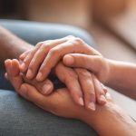 Aumenta el suicidio de jóvenes y adolescentes en América