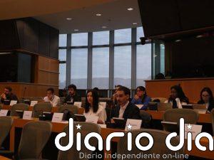 Autismo España pide que el desarrollo de la Tarjeta Europea de Discapacidad reconozca la especificidad del autismo